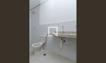 Imagem 6: Apartamento para Aluguel - Centro, 1 Quarto, 38 m2