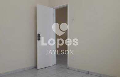 Imagem 5: Apartamento-À VENDA-Higienópolis-Rio de Janeiro-RJ