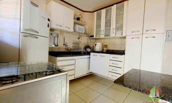 Imagem 6: Casa com 3 dormitórios à venda, 91 m² por R$ 495.000,00 - Dona Clara - Belo Horizonte/MG