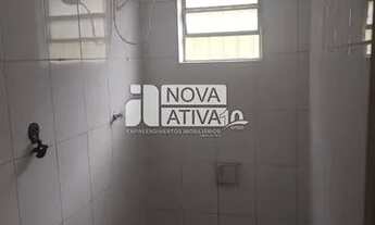 Imagem 5: CASA RESIDENCIAL em SÃO PAULO - SP, VILA LEONOR