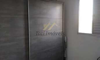 Imagem 14: Residencial - Jd Acapulco