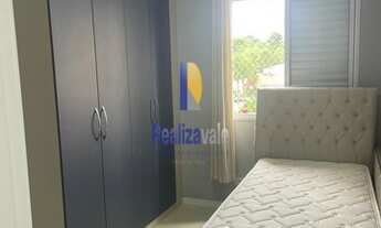 Imagem 6: Residencial Getulio Vargas 3 dorms /suite + varanda com churrasqueira/andar baixo todo mob