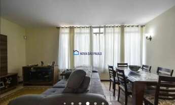 Imagem 5: Casa no Campo Belo | 3 Dormitórios