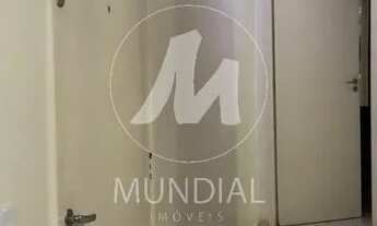 Imagem 4: Apartamento (tipo - padrao) 2 dormitórios, cozinha planejada, portaria 24hs, lazer, em con