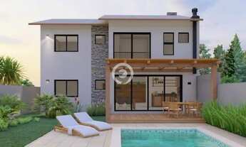 Imagem 3: Venda Casa com 3 dormitórios