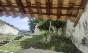 Imagem 6: Casa Bairro Jardim Riacho - Lote de 600 m² Oportunidade