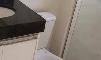 Imagem 5: Alugo Apartamento próximo a USP