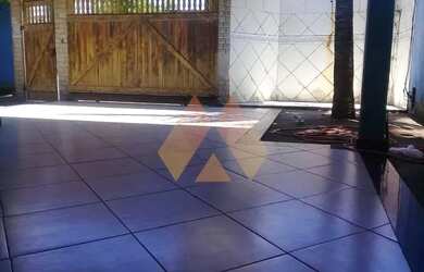 Imagem 2: Lagomar Casa com 2 dormitórios