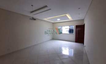 Imagem 7: Casa com 3 dormitórios à venda, 150 m² por R$ 735.000,00 - Villa Branca - Jacareí/SP