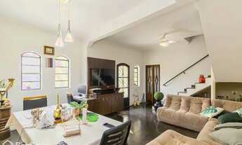 Imagem: Casa à venda em Sao Paulo