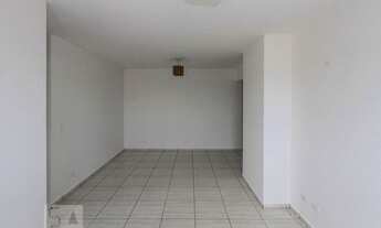 Imagem 3: Apartamento para Aluguel - Vila Formosa, 2 Quartos, 68 m2