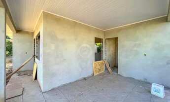 Imagem 2: Venda Casa com 2 dormitórios