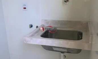 Imagem 5: VENDA - Condomínio Fechado Gaivota II - 2 Casa térrea 3 suítes piscina churrasqueira 4 vag