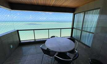 Imagem: Apartamento para aluguel tem 200 metros