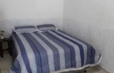 Imagem 3: Alugo linda KITNETE