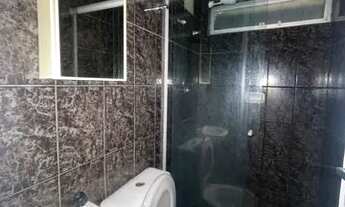 Imagem 3: Locação Apartamento 2 quartos Setor Central Gama Edf Beta gama