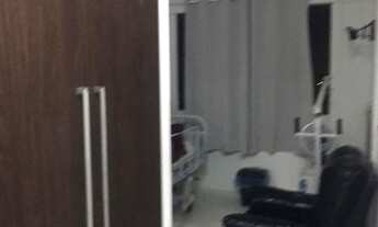 Imagem 5: Luzes do Farol Apartamento com 3 dormitórios