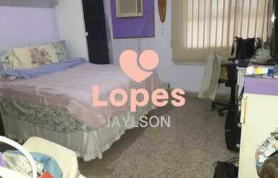 Imagem 5: Casa de rua-À VENDA-Vista Alegre-Rio de Janeiro-RJ