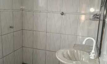 Imagem 5: Aluga-se sobrado no Éden direto com proprietário