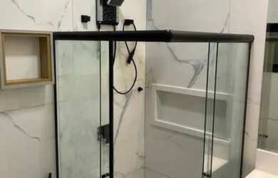 Imagem 7: Casa para venda - Jardim Monte Carlo - Indaiatuba - SP