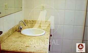 Imagem 5: Apartamento (tipo - padrao) 1 dormitórios/suite, cozinha planejada, em condomínio fechado