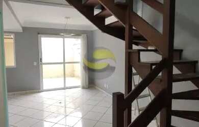 Imagem 2: Casa sobrado condominio