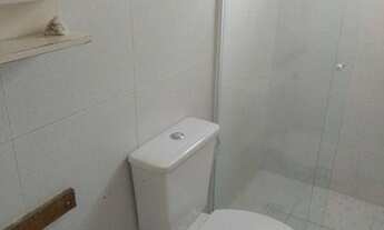 Imagem 5: Apartamento Reformado com 2 dormitórios, 50 m², 1 vaga - Cond. Tiradentes, São Bernardo do