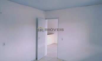 Imagem 6: Apartamento para Aluguel no Bairro Catarina, Teresina