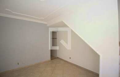 Imagem 3: Casa de Condomínio para Aluguel - Vila Cloris, 2 Quartos, 50 m2