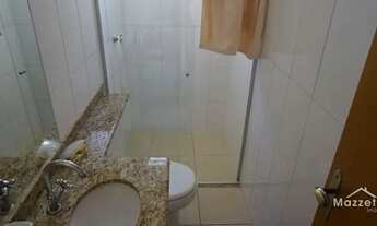 Imagem 7: Apartamento para aluguel com 82 metros quadrados com 2 quartos