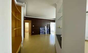 Imagem 4: Venda Apartamento 3 Dormitórios - 230 m² Higienópolis