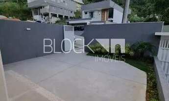 Imagem 6: Vargem Grande Casa em condomínio com 4 dormitórios