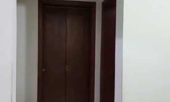 Imagem 4: Lindo imóvel em Condomínio