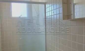 Imagem 6: Bauru - Apartamento Padrão - Residencial Bahamas