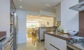 Imagem 6: Condominio Horizontal Burum Casa LU439537