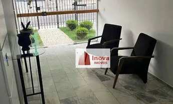 Imagem 3: Apartamento Garden com 2 dormitórios à venda, 83 m² por R$ 360.000 - Bom Pastor - Juiz de