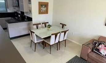 Imagem 5: SOBRADO 1S C/ CLOSET + 2Q FLORESTA JOINVILLE - SC