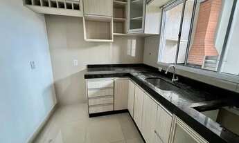 Imagem: Apartamento para venda tem 70 metros quadrados