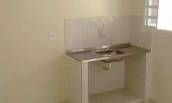 Imagem 6: Kit Net Araponga