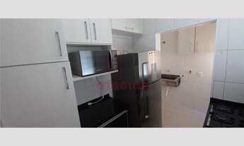 Imagem 5: Cobertura - VL PIRES - Santo Andre - Sao Paulo