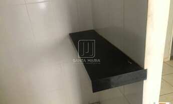 Imagem 3: Apartamento (tipo - padrao) 2 dormitórios, cozinha planejada, portaria 24hs, lazer, espaço