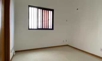 Imagem 2: Torres Cenário Apartamento com 3 dormitórios