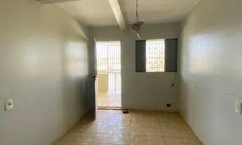 Imagem 7: VENDO APARTAMENTO