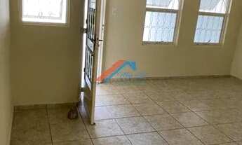 Imagem 6: Casa com preço de ocasião na Zona Leste