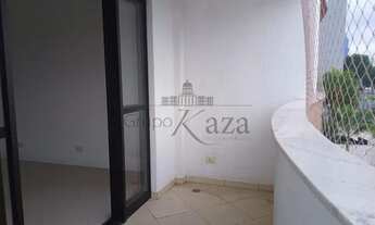 Imagem 5: Apartamento para venda com 124 metros quadrados com 4 quartos