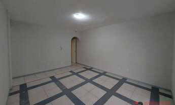 Imagem 6: Apartamento com 3 dormitórios para alugar, 78 m² por R$ 1.731,00/mês - América - Joinville