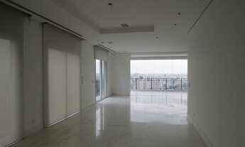 Imagem 4: Cobertura Condominio Parque Cidade Jardim-Venda