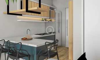 Imagem 4: Venda Casa com 2 dormitórios