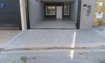 Imagem: Casa com 3 dormitórios à venda, 145 m²