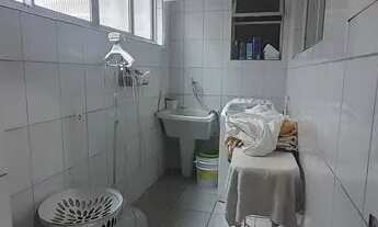 Imagem 6: Apartamento para aluguel com 100 metros quadrados com 3 quartos